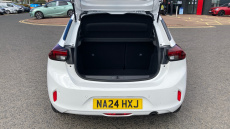 Vauxhall Corsa 1.2 Turbo Design 5dr Petrol Hatchback